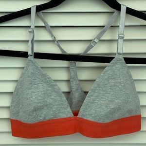 Lululemon bralette